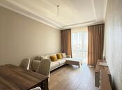 Сдаётся 3-комн. новостройка 90 м², м. Мемар Аджеми, photo 2 from 8
