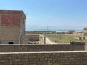Satılır  torpaq 7 sot, Badamdar q., photo 4 from 5