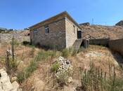Satılır  torpaq 7 sot, Badamdar q., photo 5 from 5