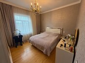 Satılır 4 otaqlı həyət evi/bağ evi 120 m², Saray q., photo 6 from 8