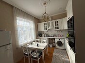 Satılır 4 otaqlı həyət evi/bağ evi 120 m², Saray q., photo 2 from 8