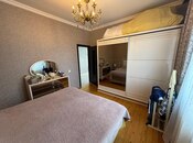 Satılır 4 otaqlı həyət evi/bağ evi 120 m², Saray q., photo 7 from 8