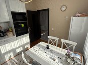 Satılır 4 otaqlı həyət evi/bağ evi 120 m², Saray q., photo 3 from 8