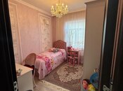 Satılır 4 otaqlı həyət evi/bağ evi 120 m², Saray q., photo 8 from 8
