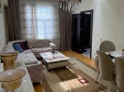 Satılır 4 otaqlı həyət evi/bağ evi 120 m², Saray q., photo 4 from 8