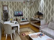 Satılır 4 otaqlı həyət evi/bağ evi 120 m², Saray q., photo 5 from 8