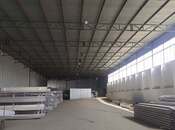 Продаётся  объект 1 500 м², пос. Биладжары, photo 1 from 5