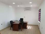 Продаётся  объект 1 500 м², пос. Биладжары, photo 5 from 5