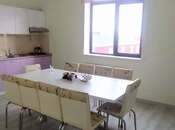 Продаётся  объект 1 500 м², пос. Биладжары, photo 4 from 5