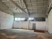 Продаётся  объект 1 500 м², пос. Биладжары, photo 2 from 5
