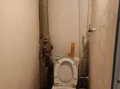 Satılır 2 otaqlı köhnə tikili 62 m², Həzi Aslanov m., photo 8 from 8