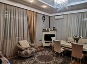 İcarəyə verilir 2 otaqlı yeni tikili 110 m², Azadlıq Prospekti m., photo 1 from 8