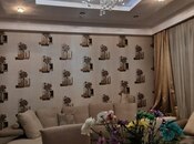 İcarəyə verilir 2 otaqlı yeni tikili 110 m², Azadlıq Prospekti m., photo 3 from 8