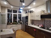 İcarəyə verilir 2 otaqlı yeni tikili 110 m², Azadlıq Prospekti m., photo 8 from 8