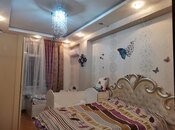 İcarəyə verilir 2 otaqlı yeni tikili 110 m², Azadlıq Prospekti m., photo 5 from 8