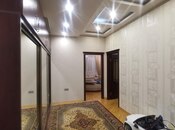İcarəyə verilir 2 otaqlı yeni tikili 110 m², Azadlıq Prospekti m., photo 6 from 8