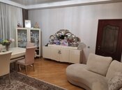 İcarəyə verilir 2 otaqlı yeni tikili 110 m², Azadlıq Prospekti m., photo 4 from 8