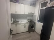 Продаётся 3-комн. вторичка 68 м², м. Мемар Аджеми, photo 4 from 8