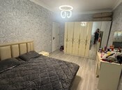 Продаётся 3-комн. вторичка 68 м², м. Мемар Аджеми, photo 6 from 8
