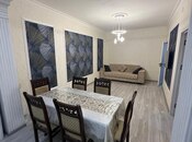 Продаётся 3-комн. вторичка 68 м², м. Мемар Аджеми, photo 5 from 8