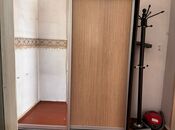 Сдаётся 2-комн. вторичка 55 м², м. 28 мая, photo 8 from 8