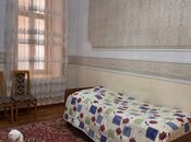 Сдаётся 2-комн. вторичка 55 м², м. 28 мая, photo 3 from 8