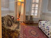 Сдаётся 2-комн. вторичка 55 м², м. 28 мая, photo 1 from 8