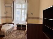 Сдаётся 2-комн. вторичка 55 м², м. 28 мая, photo 4 from 8