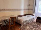 Сдаётся 2-комн. вторичка 55 м², м. 28 мая, photo 5 from 8