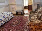 Сдаётся 2-комн. вторичка 55 м², м. 28 мая, photo 2 from 8