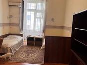 Сдаётся 2-комн. вторичка 55 м², м. 28 мая, photo 6 from 8
