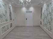 Продаётся 2-комн. вторичка 45 м², м. Насими, photo 5 from 8