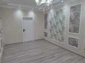 Продаётся 2-комн. вторичка 45 м², м. Насими, photo 3 from 8