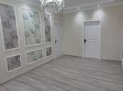 Продаётся 2-комн. вторичка 45 м², м. Насими, photo 2 from 8