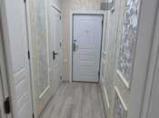 Продаётся 2-комн. вторичка 45 м², м. Насими, photo 8 from 8