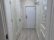 Продаётся 2-комн. вторичка 45 м², м. Насими, photo 7 from 8