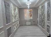 Продаётся 2-комн. вторичка 45 м², м. Насими, photo 1 from 8