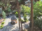 Продаётся 2-комн. вторичка 45 м², м. Насими, photo 4 from 8