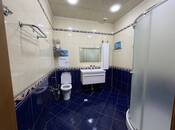 İcarəyə verilir 3 otaqlı yeni tikili 160 m², Elmlər Akademiyası m., photo 7 from 8