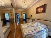 İcarəyə verilir 3 otaqlı yeni tikili 160 m², Elmlər Akademiyası m., photo 6 from 8