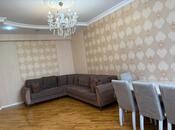 Продаётся 2-комн. новостройка 70 м², м. Иншаатчылар, photo 5 from 8