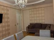 Продаётся 2-комн. новостройка 70 м², м. Иншаатчылар, photo 3 from 8