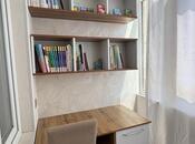 Продаётся 2-комн. новостройка 70 м², м. Иншаатчылар, photo 7 from 8