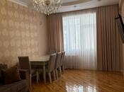 Продаётся 2-комн. новостройка 70 м², м. Иншаатчылар, photo 4 from 8