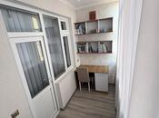 Продаётся 2-комн. новостройка 70 м², м. Иншаатчылар, photo 6 from 8