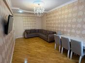 Продаётся 2-комн. новостройка 70 м², м. Иншаатчылар, photo 2 from 8
