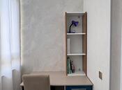 Продаётся 2-комн. новостройка 70 м², м. Иншаатчылар, photo 8 from 8