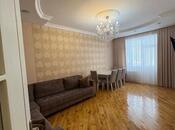 Продаётся 2-комн. новостройка 70 м², м. Иншаатчылар, photo 1 from 8