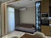 Satılır 3 otaqlı yeni tikili 78 m², photo 7 from 8
