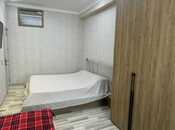 Satılır 3 otaqlı yeni tikili 78 m², photo 8 from 8